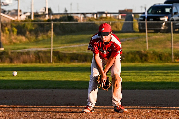 15U AA PROVINCIALS-181 copy