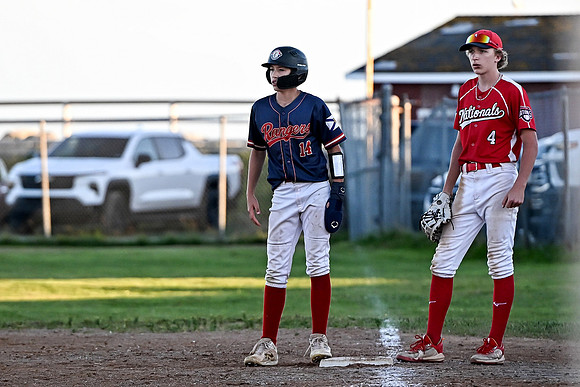 15U AA PROVINCIALS-182 copy