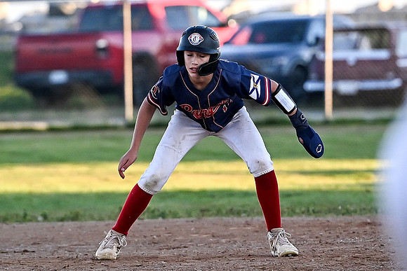 15U AA PROVINCIALS-184 copy