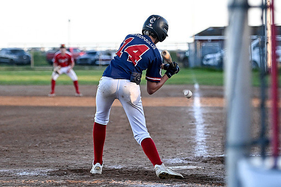 15U AA PROVINCIALS-180 copy