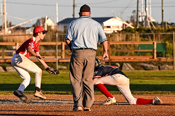 15U AA PROVINCIALS-185 copy