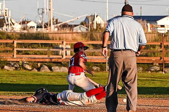 15U AA PROVINCIALS-187 copy