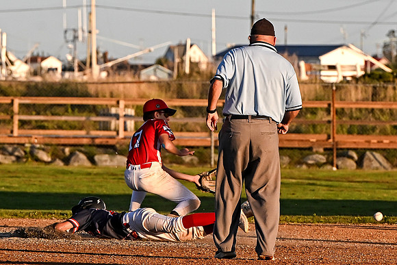 15U AA PROVINCIALS-186 copy
