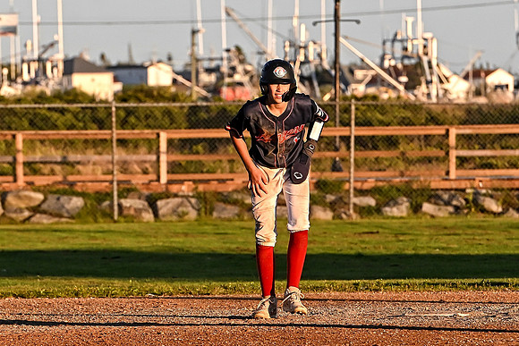 15U AA PROVINCIALS-188 copy