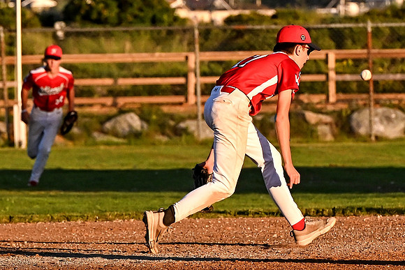15U AA PROVINCIALS-189 copy