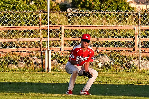 15U AA PROVINCIALS-190 copy