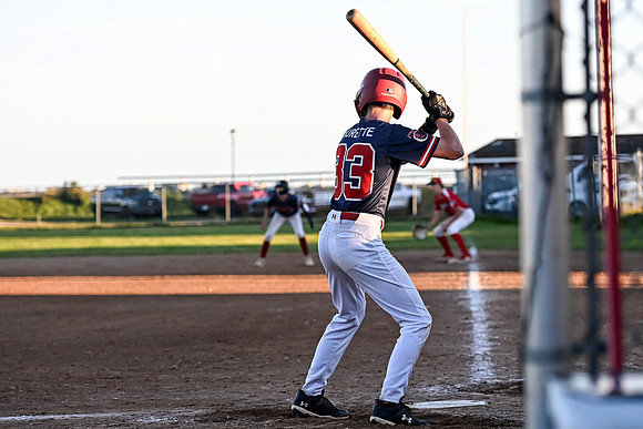15U AA PROVINCIALS-183 copy
