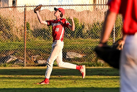 15U AA PROVINCIALS-195 copy