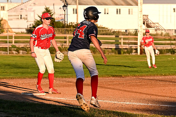 15U AA PROVINCIALS-191 copy