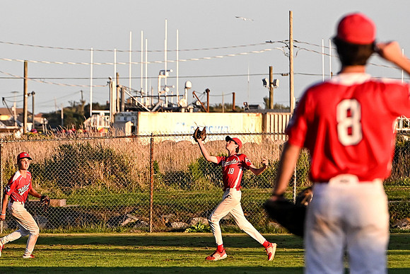 15U AA PROVINCIALS-194 copy