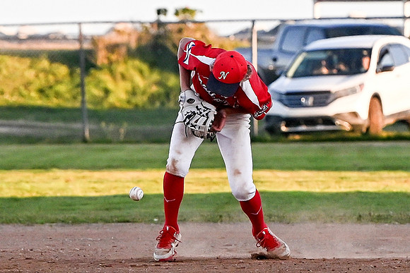 15U AA PROVINCIALS-198 copy