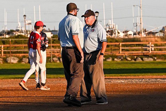 15U AA PROVINCIALS-193 copy