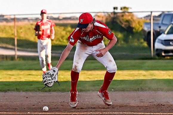 15U AA PROVINCIALS-199 copy