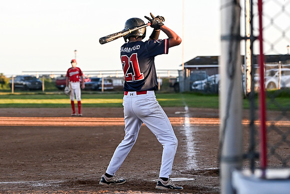 15U AA PROVINCIALS-192 copy