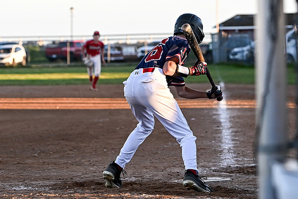15U AA PROVINCIALS-197 copy
