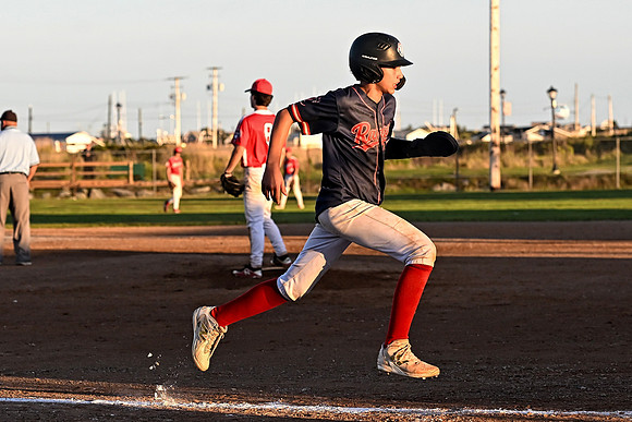 15U AA PROVINCIALS-196 copy