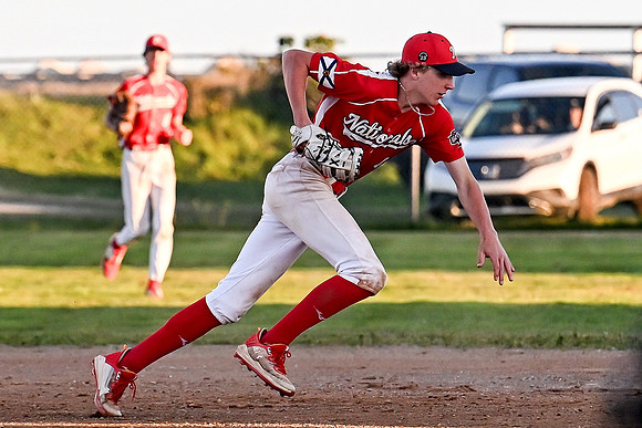 15U AA PROVINCIALS-200 copy