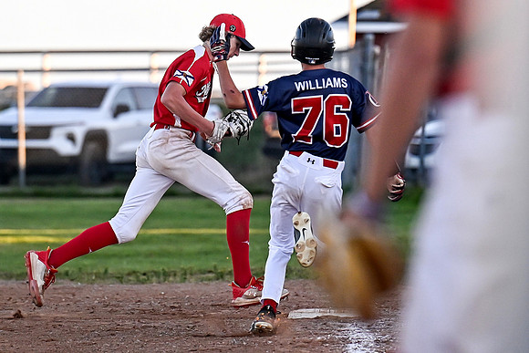 15U AA PROVINCIALS-201 copy