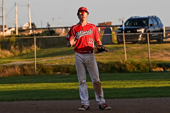 15U AA PROVINCIALS-202 copy
