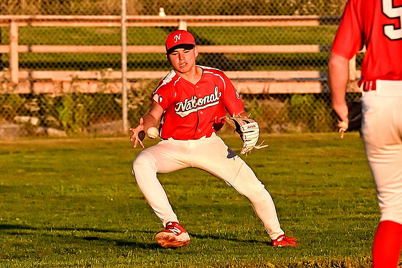 15U AA PROVINCIALS-205 copy