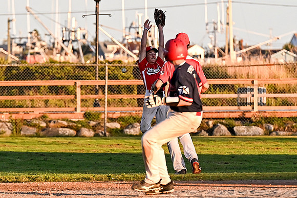 15U AA PROVINCIALS-208 copy