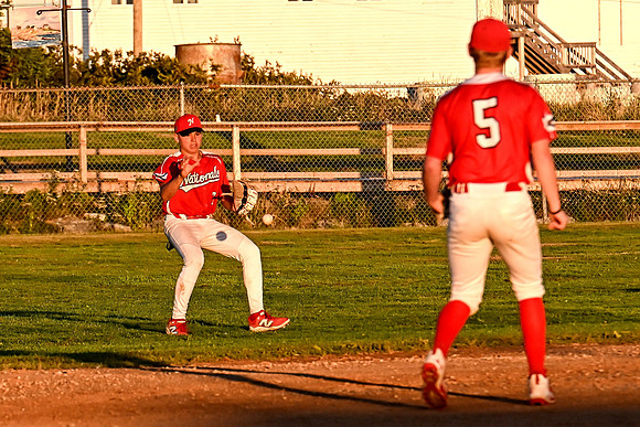 15U AA PROVINCIALS-204 copy