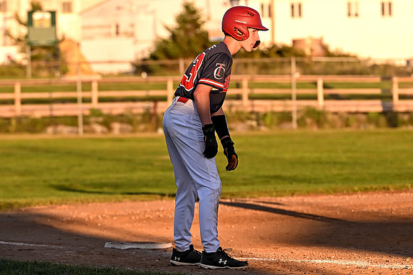 15U AA PROVINCIALS-203 copy