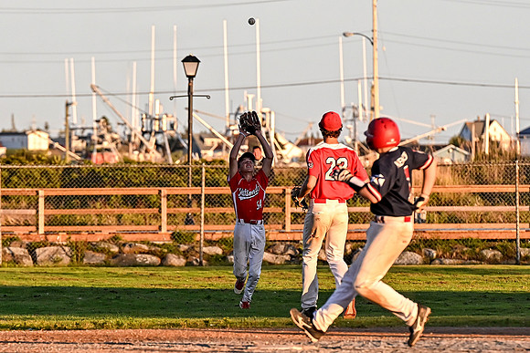 15U AA PROVINCIALS-207 copy