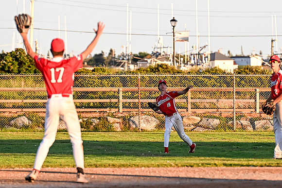 15U AA PROVINCIALS-209 copy