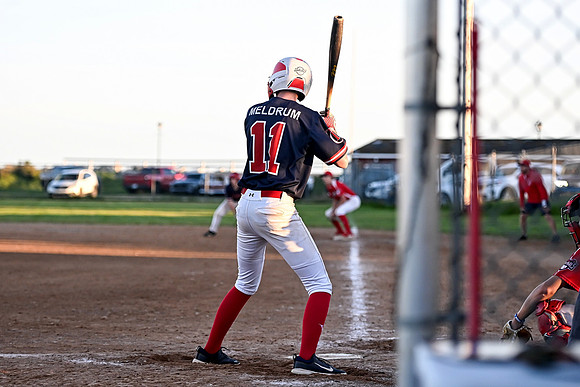 15U AA PROVINCIALS-206 copy