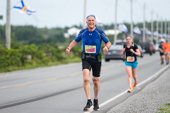 NS MARATHON-51