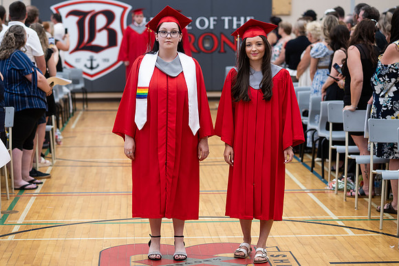 Grad25-50