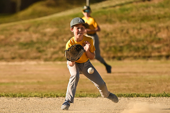 11U A PROVINCIALS-42