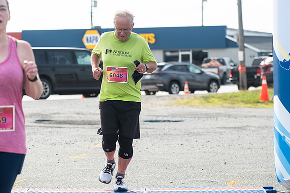 NS MARATHON-57