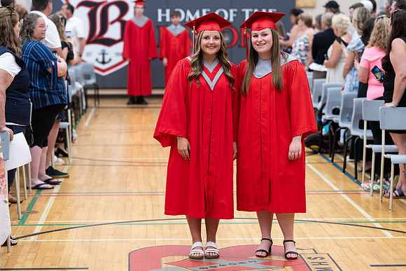 Grad25-24