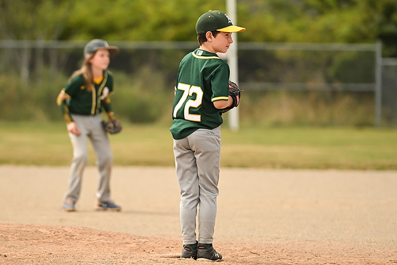 11U A PROVINCIALS-216