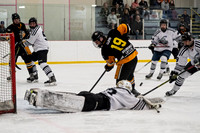 MARITIMES-15 copy