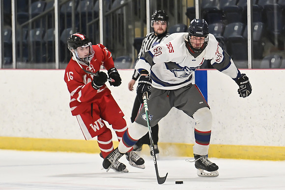 TIMBER CUP-62