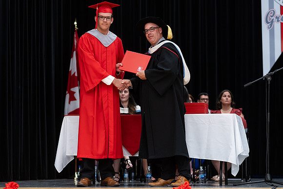 Grad25-193