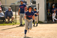 11U A PROVINCIALS-14