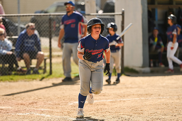 11U A PROVINCIALS-14