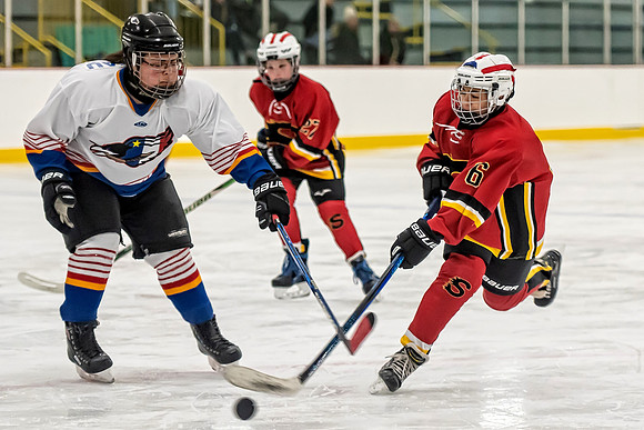 FLAMES VS CLARE-DIGBY-233 copy