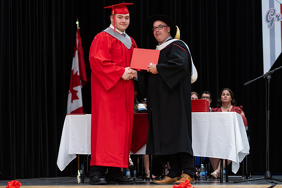 Grad25-187