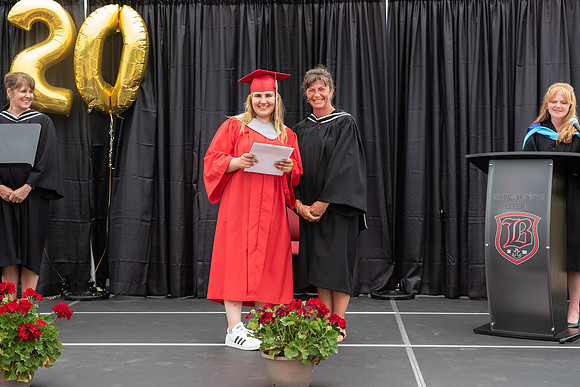 BMHS GRADS 2020-116