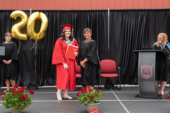 BMHS GRADS 2020-184
