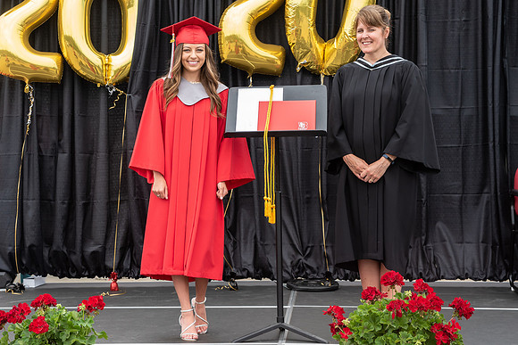 BMHS GRADS 2020-189
