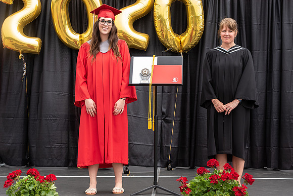 BMHS GRADS 2020-95
