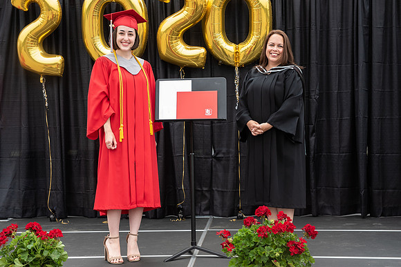 BMHS GRADS 2020-3