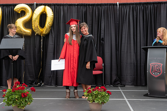 BMHS GRADS 2020-123