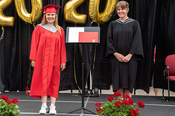 BMHS GRADS 2020-113